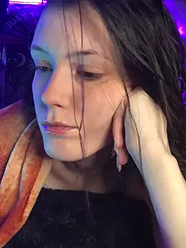 Thedeepwebcutie online show from July 2026 04:08:02 AM