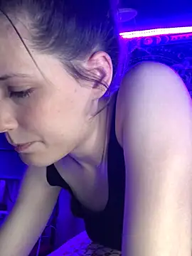 Thedeepwebcutie online show from May 2026 08:36:02 AM