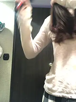 Thedeepwebcutie online show from July 2026 02:27:02 AM