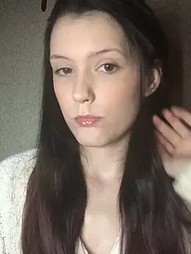 Thedeepwebcutie online show from June 2026 07:41:01 AM