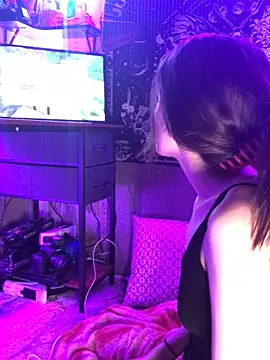 Thedeepwebcutie online show from May 2026 02:43:01 AM