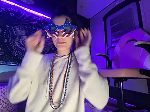 Thedeepwebcutie online show from July 2026 01:32:02 AM
