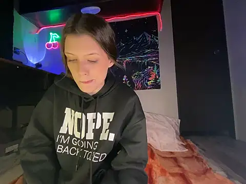 Snapshot of Thedeepwebcutie chatting on February 2026 05:18:01 AM Thedeepwebcutie online show from February 2026 05:18:01 AM