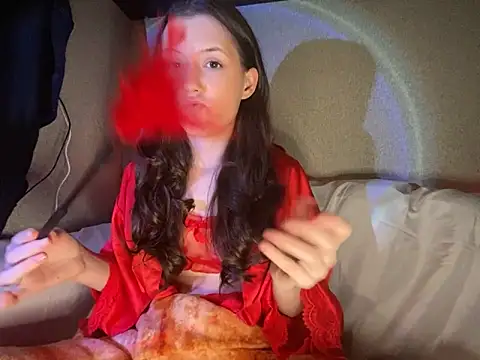 Snapshot of Thedeepwebcutie chatting on February 2026 06:53:02 AM Thedeepwebcutie online show from February 2026 06:53:02 AM