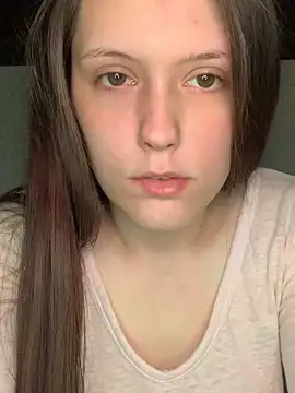 Snapshot of Thedeepwebcutie chatting on November 2025 03:13:02 AM Thedeepwebcutie online show from November 2025 03:13:02 AM