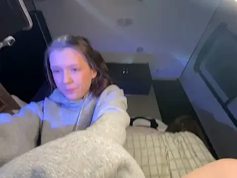 Snapshot of Thedeepwebcutie chatting on February 2026 02:00:02 AM Thedeepwebcutie online show from February 2026 02:00:02 AM