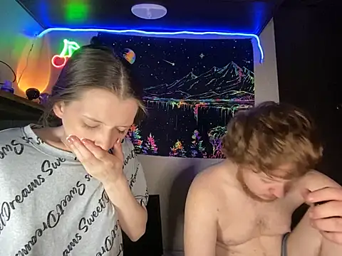 Thedeepwebcutie online show from March 2026 07:22:02 AM