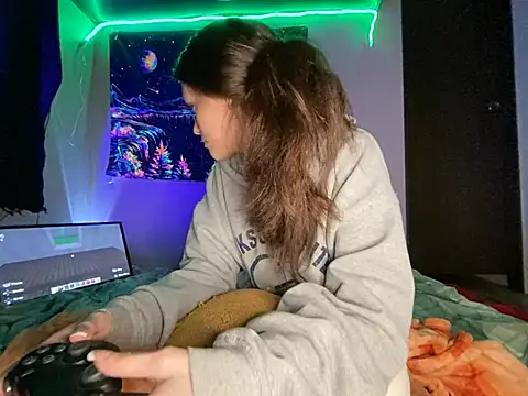 Snapshot of Thedeepwebcutie chatting on February 2026 09:50:02 AM Thedeepwebcutie online show from February 2026 09:50:02 AM