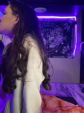Thedeepwebcutie online show from May 2026 01:33:01 AM