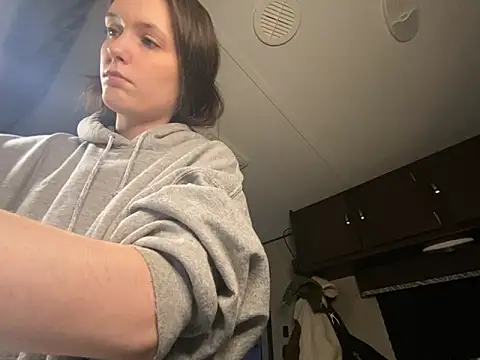 Snapshot of Thedeepwebcutie chatting on February 2026 01:27:01 AM Thedeepwebcutie online show from February 2026 01:27:01 AM