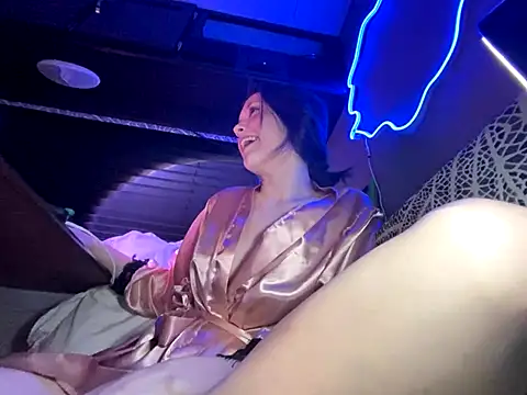 Thedeepwebcutie online show from December 2025 01:52:02 AM