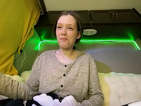 Thedeepwebcutie online show from January 2026 03:34:02 AM