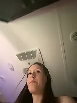 Snapshot of Thedeepwebcutie chatting on February 2026 02:34:02 AM Thedeepwebcutie online show from February 2026 02:34:02 AM