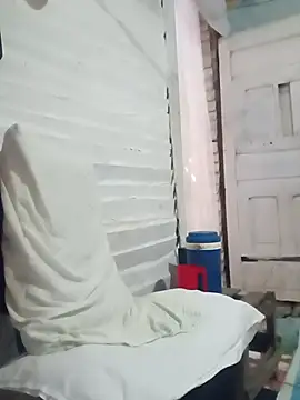 Estebanbigcock23 online show from March 2026 02:56:02 PM