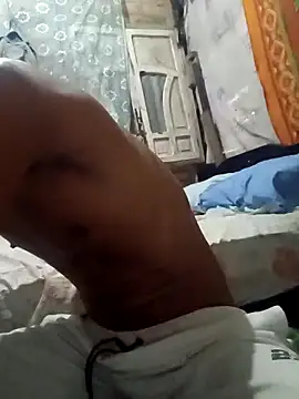 Snapshot of Estebanbigcock23 chatting on October 2025 07:00:01 PM Estebanbigcock23 online show from October 2025 07:00:01 PM