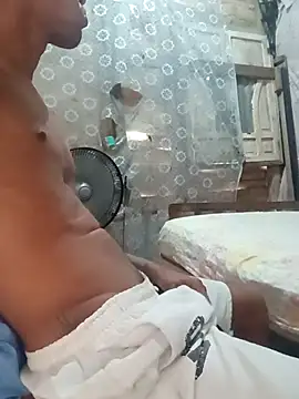 Estebanbigcock23 online show from December 2025 08:34:02 PM