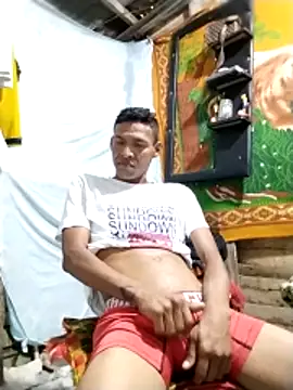 Estebanbigcock23 online show from April 2026 04:25:01 PM