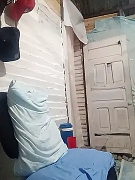 Estebanbigcock23 online show from March 2026 02:55:02 PM