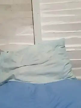 Snapshot of Estebanbigcock23 chatting on November 2025 10:08:02 PM Estebanbigcock23 online show from November 2025 10:08:02 PM