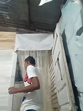 Estebanbigcock23 online show from February 2026 01:28:02 AM