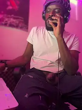 misterincred online show from April 2026 11:32:02 PM