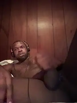 misterincred online show from May 2026 08:11:02 AM