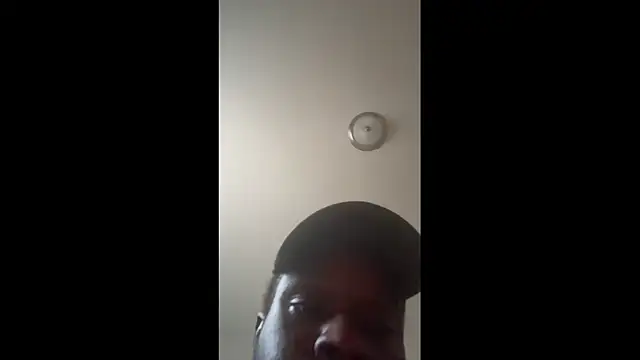 misterincred online show from March 2026 07:28:01 PM