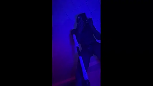 misterincred online show from March 2026 10:39:01 AM