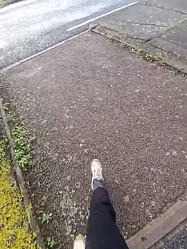 bbyxklaus online show from December 2025 12:15:01 PM