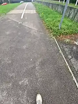 bbyxklaus online show from November 2025 11:14:01 AM