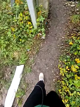 bbyxklaus online show from December 2025 11:37:01 AM