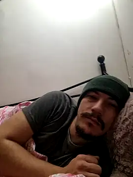 bbyxklaus online show from October 2025 02:21:01 AM