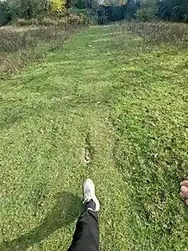 bbyxklaus online show from November 2025 10:29:02 AM