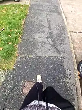 bbyxklaus online show from November 2025 11:48:01 AM