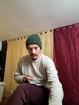 bbyxklaus online show from October 2025 04:59:02 PM