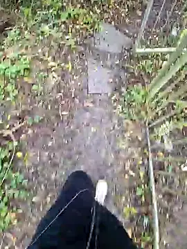 bbyxklaus online show from November 2025 10:48:01 AM