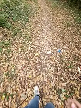 bbyxklaus online show from October 2025 11:13:01 AM