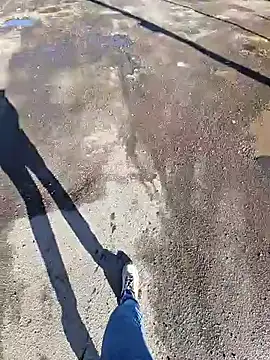 bbyxklaus online show from November 2025 12:10:02 PM