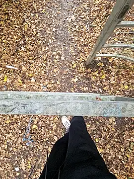 bbyxklaus online show from November 2025 11:14:02 AM