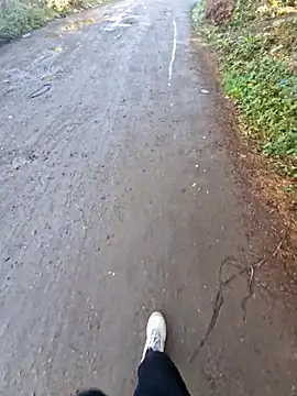 bbyxklaus online show from November 2025 10:52:02 AM