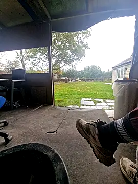 bbyxklaus online show from October 2025 12:48:01 PM