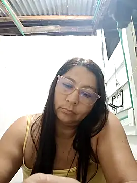 Snapshot of Brilly69 chatting on October 2025 02:00:01 AM Brilly69 online show from October 2025 02:00:01 AM
