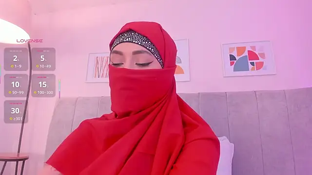 Snapshot of fatiima_ chatting on May 2026 07:54:01 PM fatiima online show from May 2026 07:54:01 PM