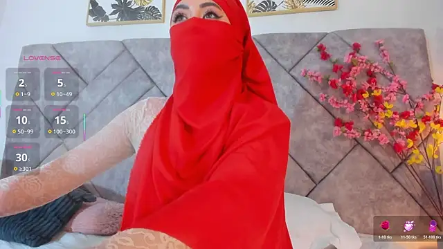 Snapshot of fatiima_ chatting on May 2026 07:12:01 AM fatiima online show from May 2026 07:12:01 AM