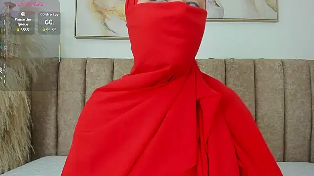 fatiima  online show from March 2026 11:38:01 AM