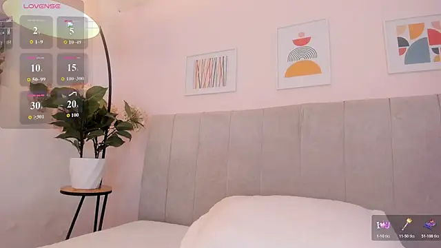 fatiima  online show from March 2026 07:10:02 PM