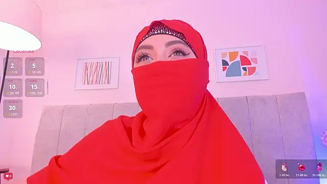 Snapshot of fatiima_ chatting on May 2026 07:06:01 PM fatiima online show from May 2026 07:06:01 PM