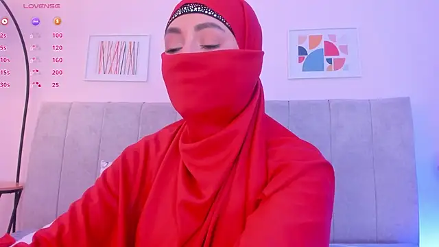 Snapshot of fatiima_ chatting on May 2026 07:33:01 PM fatiima online show from May 2026 07:33:01 PM