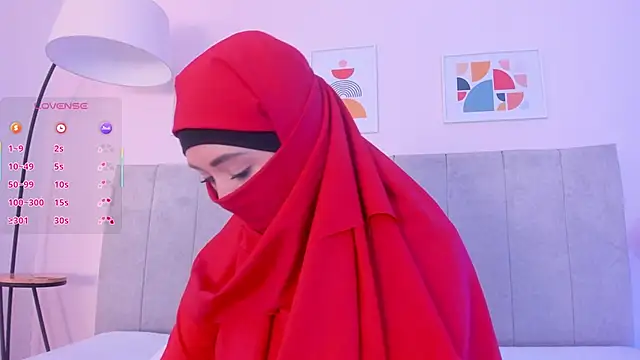 Snapshot of fatiima_ chatting on May 2026 07:06:02 PM fatiima online show from May 2026 07:06:02 PM