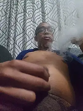 AlgeeBoksburg online show from April 2026 06:48:01 PM